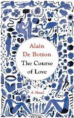 The Course of Love