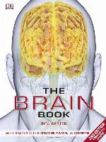 The Brain Book
