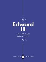 Edward III