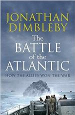 The Battle of the Atlantic
