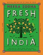 Fresh India