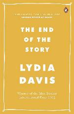 The End Of The Story