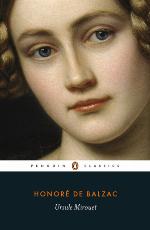 Ursule Mirouet/#cHonore de Balzac ; translated and with an introduction by Donald Adamson.