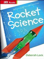 Rocket Science
