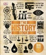 The History Book
