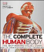 Complete Human Body