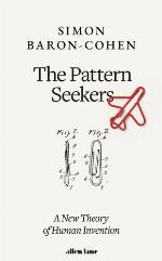 The Pattern Seekers
