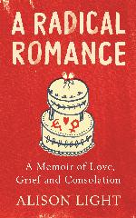A Radical Romance