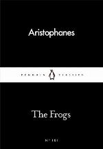 The Frogs