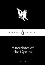Anecdotes of the Cynics