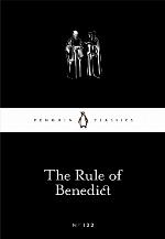 The Rule of Benedict