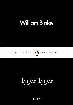 Tyger Tyger