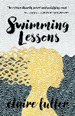 Swimming Lessons