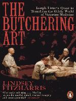 The Butchering Art