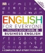 English for Everyone Business English Level 2 Practice Book