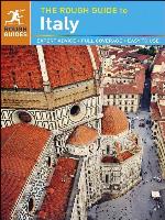 The Rough Guide to Italy