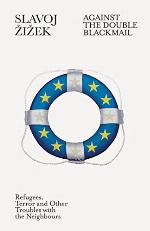 Against the Double Blackmail