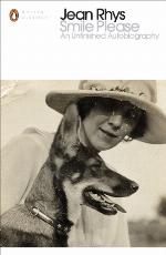 Smile please : an unfinished autobiography