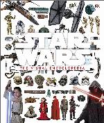 Star Wars Visual Encyclopedia