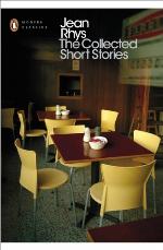 The Collected Short Stories