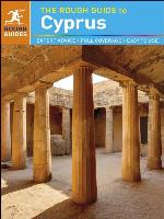 The Rough Guide to Cyprus
