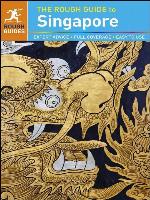 The Rough Guide to Singapore