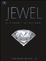 Jewel
