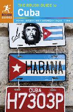 The Rough Guide to Cuba