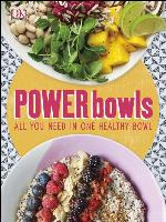 Power Bowls