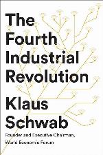 Fourth Industrial Revolution