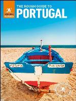 The Rough Guide to Portugal