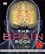 The Brain Book