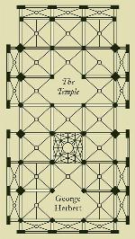 The Temple: Penguin Pocket Classics (Penguin Clothbound Poetry)
