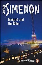 Maigret and the Killer
