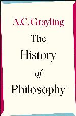 The History of Philosophy