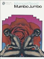 Mumbo Jumbo