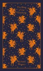 The Ring of the Nibelung