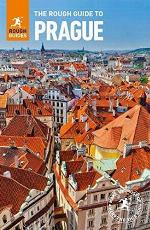 The Rough Guide to Prague