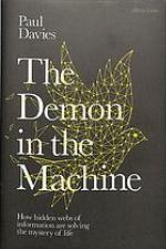 The Demon in the Machine