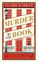 Murder by the Book