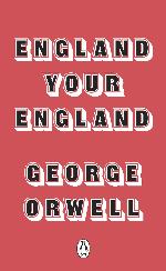 England your England