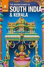 The Rough Guide to South India and Kerala
