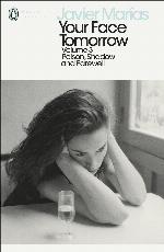 Your face tomorrow. Volume 3, Poison, shadow and farewell