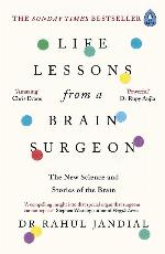 Life Lessons from a Brain Surgeon