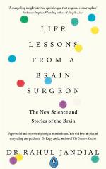 Life Lessons from a Brain Surgeon