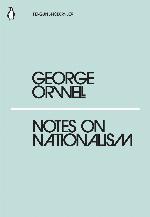 Notes on Nationalism