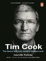 Tim Cook