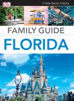 Family Guide Florida