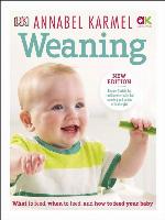 Weaning