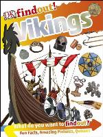 DKfindout! Vikings
